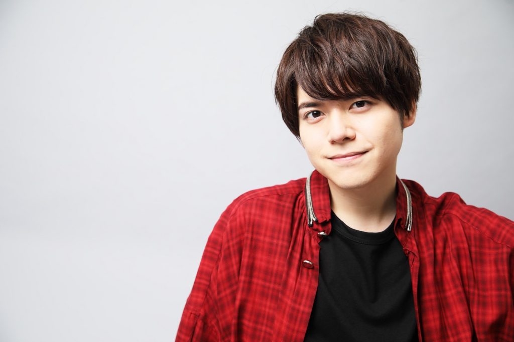 OK縲仙・逕ｰ髮・ｦｬ讒倥代そ繝ｬ繧ｯ繝育ｴ譚撰ｼ医Ξ繧ｳ繝ｭ繧ｯ繧呻ｼ噂5D4_0069